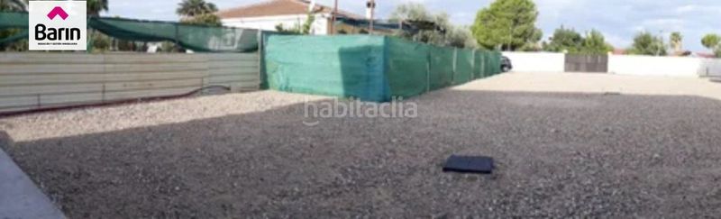 Foto 1a4addba-3f69-49fe-8914-da15b0dd036b. Casa amb calefacció aparcament a El Higuerón Córdoba