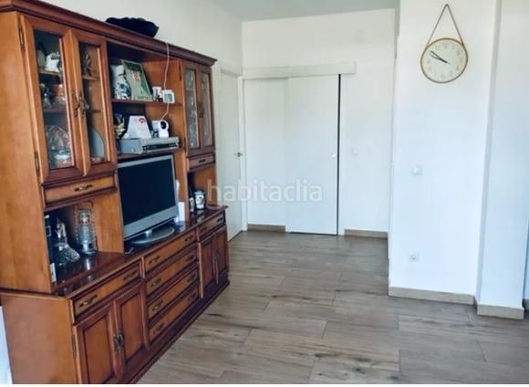 Foto 1a9a006c-e41d-4c85-b34d-32ad18d2554a. Casa amb calefacció aparcament a El Higuerón Córdoba