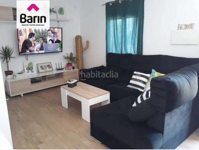 Foto 7540d7fb-0d85-48bf-b016-11cbfd617272. Casa amb calefacció aparcament a El Higuerón Córdoba
