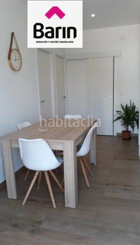 Foto 9a172bd2-cc4f-4e1d-98db-284dde2e5785. Casa amb calefacció aparcament a El Higuerón Córdoba