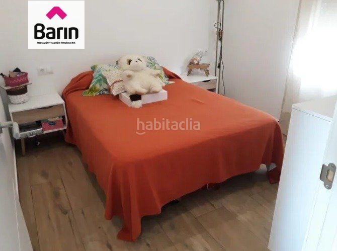 Foto aa6873da-ecf1-4e29-a24e-5dae932aef85. Casa amb calefacció aparcament a El Higuerón Córdoba