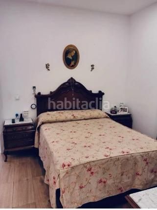 Foto eb48acfd-a799-4c75-b3db-9d60b17b156b. Casa amb calefacció aparcament a El Higuerón Córdoba