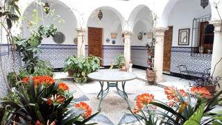 Maison à Casco Histórico  - Ribera - San Basilio. Emblemática vivienda unifamiliar junto a plaza de la corredera!