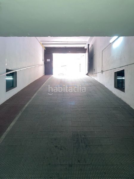 Foto 88632260-c615-4794-aaa9-73d1f4682ea6. Pis amb aparcament a San Nicolás Murcia