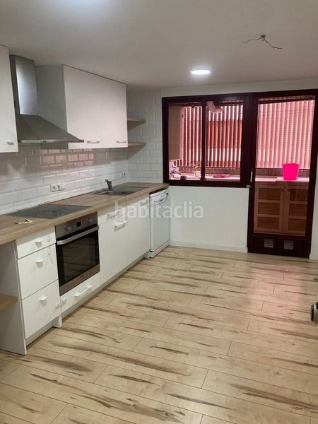 Foto f89848f4-6ae9-4859-94df-5de3da6bb72b. Pis amb aparcament a San Nicolás Murcia