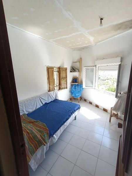 Foto 3fea5b71-867e-4ff6-8866-0d06ba357191. Wohngrundstück in Benajarafe