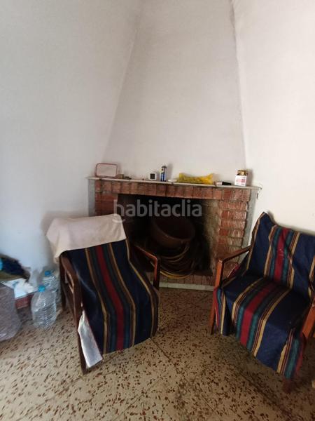 Foto 694ca655-153e-415a-866f-c28e6a863021. Wohngrundstück in Benajarafe