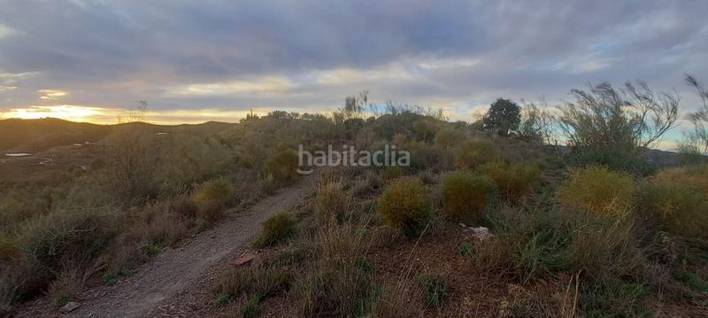 Foto 760c25ae-b797-4523-b9d9-a842e273ddf7. Wohngrundstück in Benajarafe