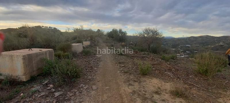 Foto 79c67377-df83-4508-9c61-8e070efbbbb9. Wohngrundstück in Benajarafe