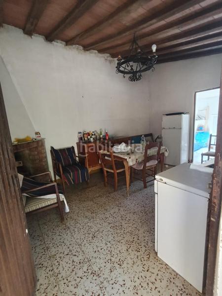 Foto f6acd564-ff56-44e1-83db-5ec71ab2ed64. Wohngrundstück in Benajarafe