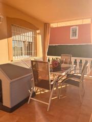Country house en Paraso Arenal - La Colina. La colina