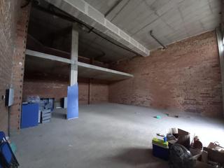 Local Comercial en Huerta de la Reina - Trassierra