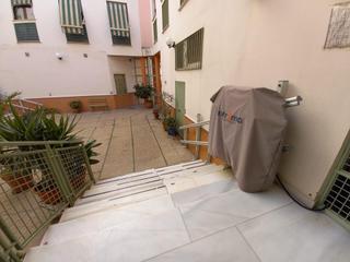 Appartement à Ollerías - San Cayetano. Magnífico piso en santa rosa!!!!