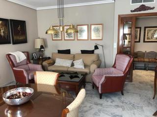 Pis a Tablero Bajo - Arruzafilla. Gran piso de 4 dormitorios en tablero  m la judía !!!!