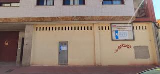 Local Comercial a Calle jose caride 24. Local comercial en alcantarilla.