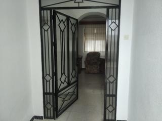 Maison à Estepa. Venta de vivienda en estepa. zona centro