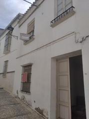 Maison à Estepa. Venta de vivienda para reformar en zona centro