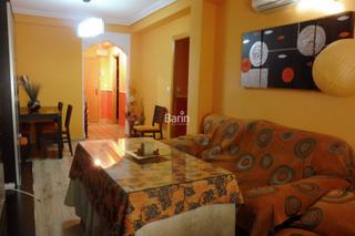 Pis a Fátima - Levante. Venta en fátima