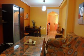 Appartement à Fátima - Levante. Venta en fátima
