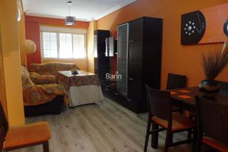 Appartement à Fátima - Levante. Venta en fátima