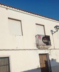 Casa a Villanueva del Rey