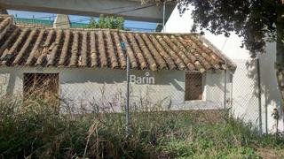 Casa en Almodóvar del Río