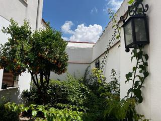 Pis a Sta. Marina - San Andrés - San Pablo - San Lorenzo. Gran inversión como piso turístico