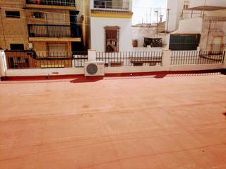 Terreny residencial a Santa Rosa - Valdeolleros. Casa solar en santa rosa-valdeolleros con proyecto de construcci