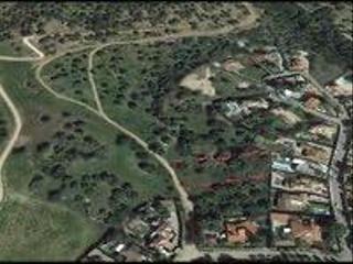 Terreny residencial a El Higuerón. Parcela  en santa ana de la albaida