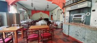 Local Comercial a Canillas de Aceituno. Restaurante en venta en canillas de aceituno!!