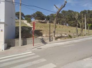 Maison à Estepa. Venta de edificio con muchas posibilidades en estepa