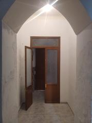 Maison à Estepa. Venta de vivienda en estepa