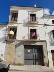 Edifici a Estepa. Venta de edifico en estepa. inmueble con muchas posibilidades. o