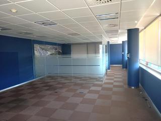 Lloguer Oficina a Avenida de los dolores 11. Oficina en zona ronda sur. murcia