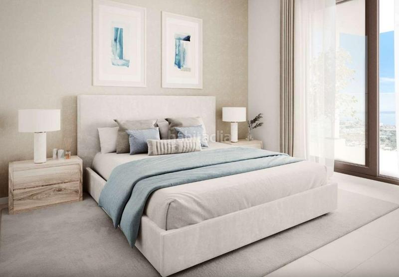 Foto 00c4620f-6922-4fbf-a436-ef4a3a297528. Appartement avec parking piscine dans Lo Cea Rincón de la Victoria