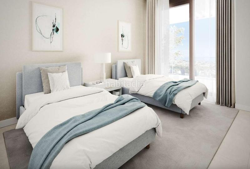 Foto 0d8e7025-c95e-4a05-942d-390fefa086ac. Appartement avec parking piscine dans Lo Cea Rincón de la Victoria