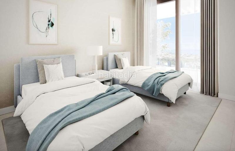 Foto 13f1b6f6-6115-45db-b62e-d16b4a551ee1. Appartement avec parking piscine dans Lo Cea Rincón de la Victoria