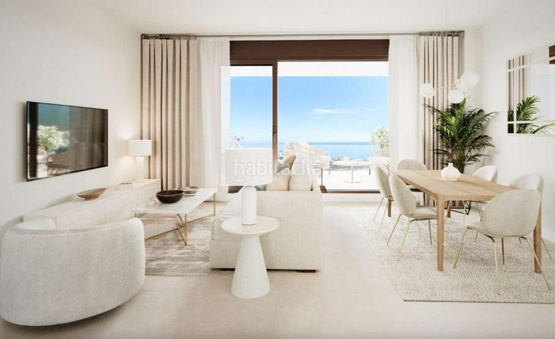 Foto 3f57cf54-0ab8-4381-889d-71c1d14dd702. Appartement avec parking piscine dans Lo Cea Rincón de la Victoria