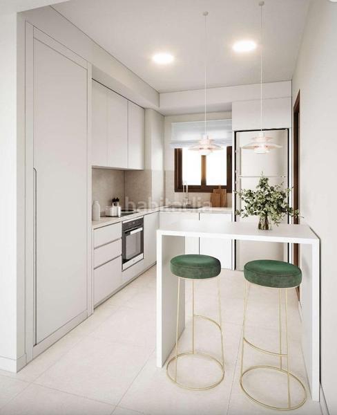 Foto 4af335c5-b24d-4d08-9fa1-8c06a2147152. Appartement avec parking piscine dans Lo Cea Rincón de la Victoria