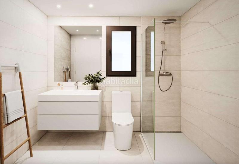 Foto 5a983cbe-ff86-42df-884b-326ca8fd9bb7. Appartement avec parking piscine dans Lo Cea Rincón de la Victoria