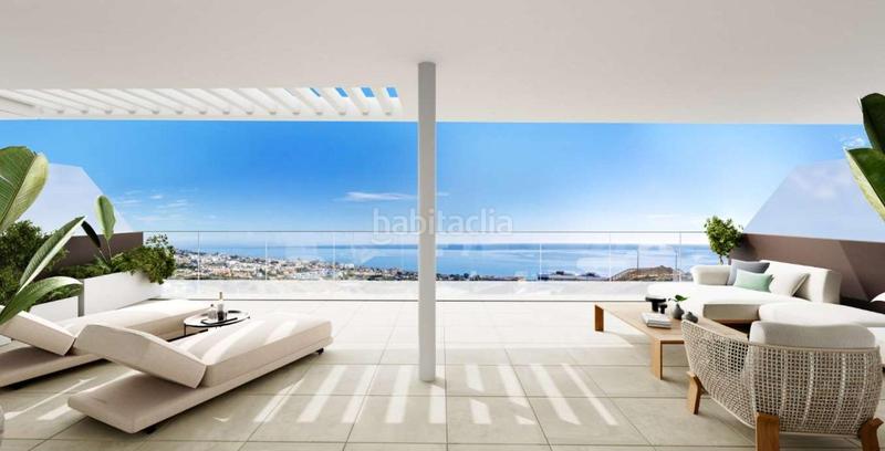 Foto 5e2a72d4-4b94-4a02-9886-51cae514afa7. Appartement avec parking piscine dans Lo Cea Rincón de la Victoria