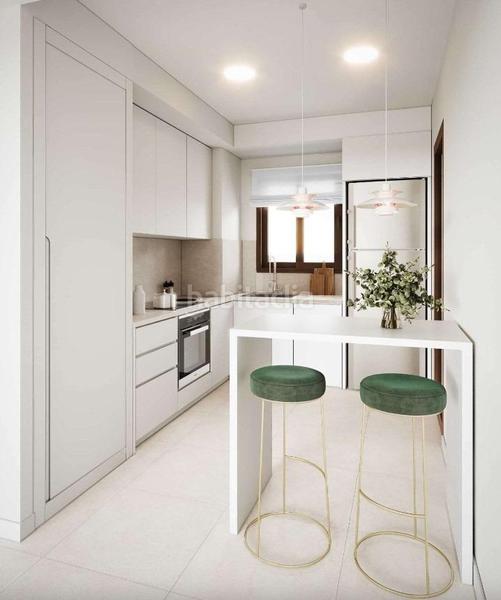 Foto 60c3f5d2-4891-4cd1-adef-36ab4076fecf. Appartement avec parking piscine dans Lo Cea Rincón de la Victoria