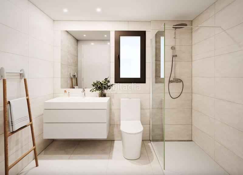 Foto 73b40f17-8389-4b81-ad98-89506c62635d. Appartement avec parking piscine dans Lo Cea Rincón de la Victoria