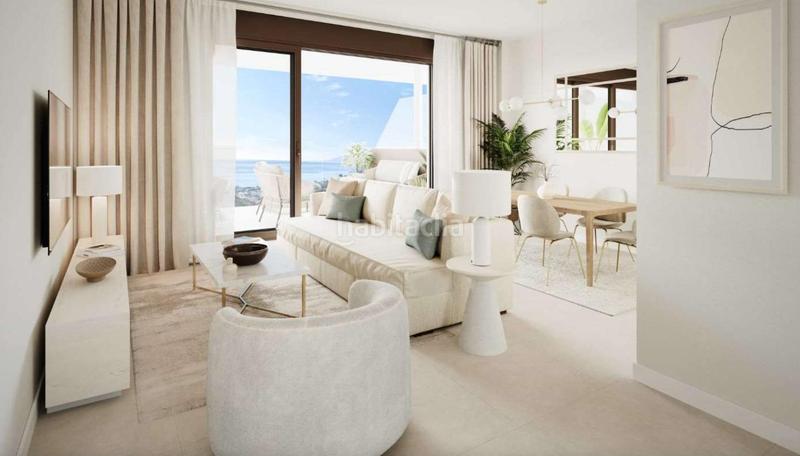 Foto 7a0f7255-3c14-4d06-9830-fe995fd4827d. Appartement avec parking piscine dans Lo Cea Rincón de la Victoria