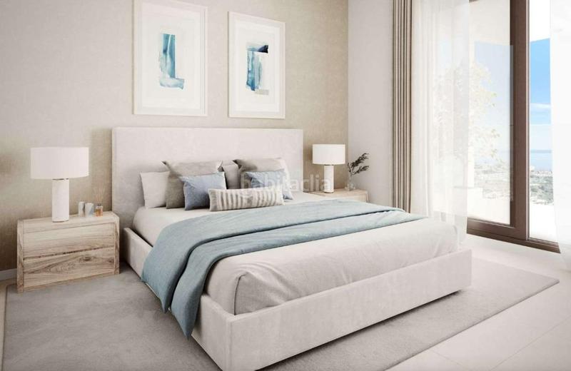 Foto aabd74fb-4971-454a-b7a1-066cb83fb58b. Appartement avec parking piscine dans Lo Cea Rincón de la Victoria