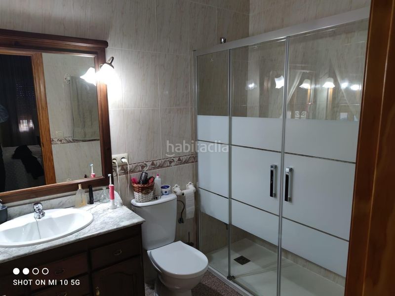 Foto 01ef1c50-2474-401b-92dd-d87961d8946e. Casa amb aparcament piscina a Carlota (La)