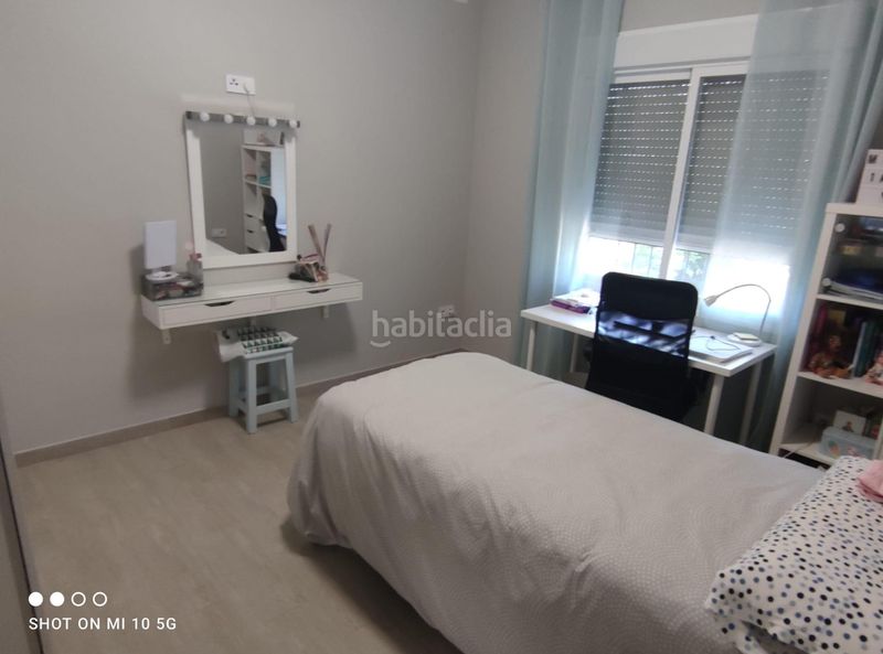 Foto 66ca33ef-9204-4968-aedc-137ffe32f60f. Casa amb aparcament piscina a Carlota (La)