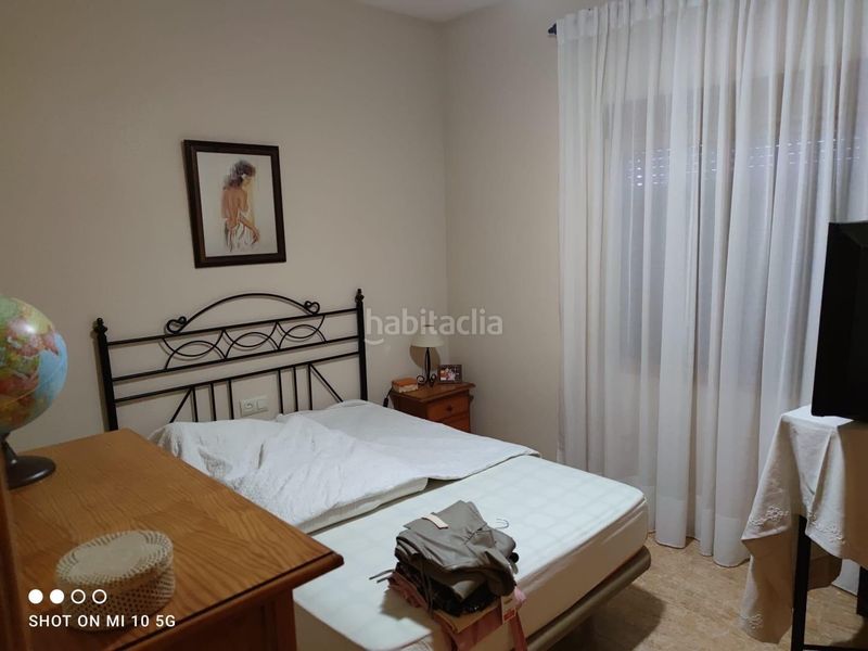 Foto 73ac18e5-7099-4b64-8977-8504f8a115d9. Casa amb aparcament piscina a Carlota (La)