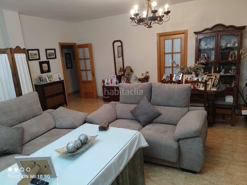 Foto 8c5d1a1c-d908-42b2-8e8b-c67be97a1dd3. Casa amb aparcament piscina a Carlota (La)