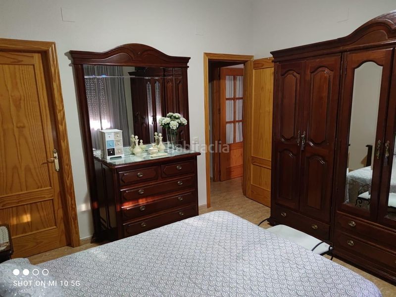 Foto 93310116-d8f7-4d63-a3aa-81398fa2e554. Casa amb aparcament piscina a Carlota (La)